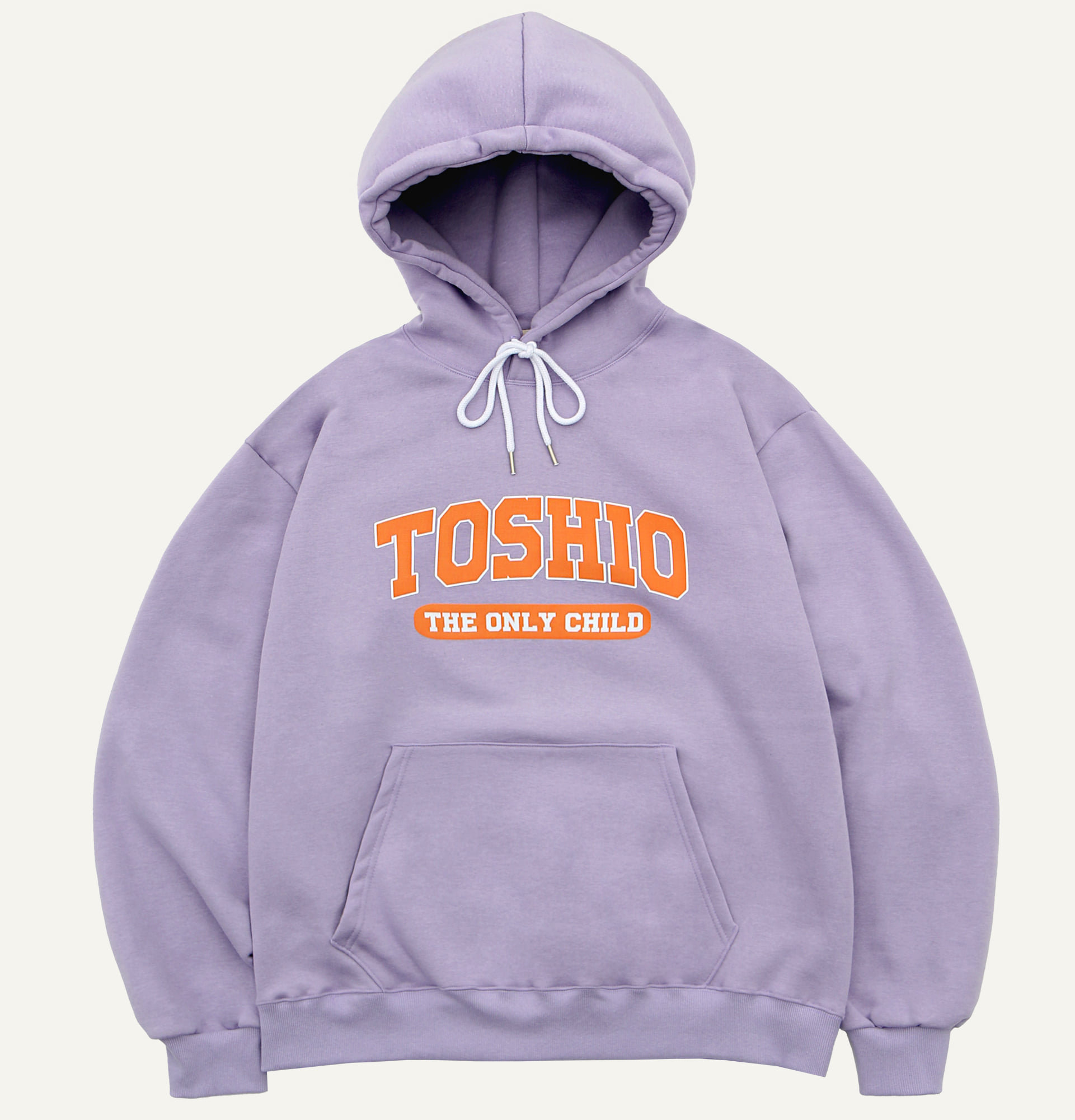呪怨 toshio sweat hoodie